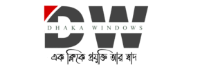wp 1760858078794