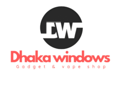 picsart 25 11 19 16 34 47 092